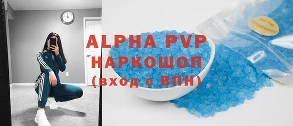 стаф Белокуриха